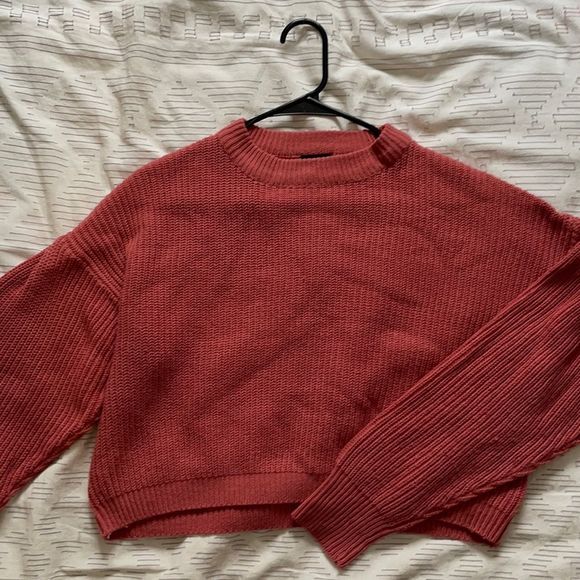Ardene Sweaters - Cropped sweater